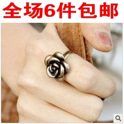 立即去淘宝网购买