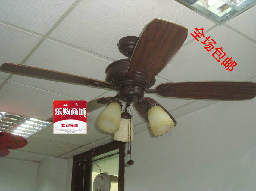 050mm,橡胶叶 装饰 吊扇灯 风扇灯 正品<em>佑家</em>Y