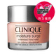 美国代购 CLINIQUE<span class=H>倩碧</span> 深层水嫩保湿润肤霜水磁场 50ML 专柜正品