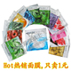 <a href='ArticleType.asp?id=0&keywords=%C3%E6%C4%A4&SearchWhere=ArtiTit' target='_blank' title='��Ĥ'>��Ĥ</a> - ��<a href='ArticleType.asp?id=0&keywords=%CC%D4%B1%D8buy&SearchWhere=ArtiTit' target='_blank' title='�Ա�buy'>�Ա�buy</a>��