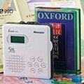小霸王步步高复读机诺亚舟磁带 纽曼 99D复读机正品