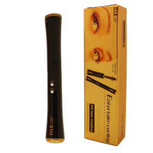 聚优品79元包邮!英伦美雅电热卷翘器ME331(送睫毛膏+睫毛生长液)