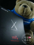 全新现货 欧版 英行 索尼sony x1050 16G 支持中文 送贴膜

优惠2%返利:0.282