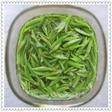 2010年新茶！雀舌★头采春茶叶★<span class=H>绿茶</span>★100克/52元