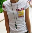 英台女人网