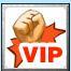 ������������VSƽ̨ VIP(��Ա)һ