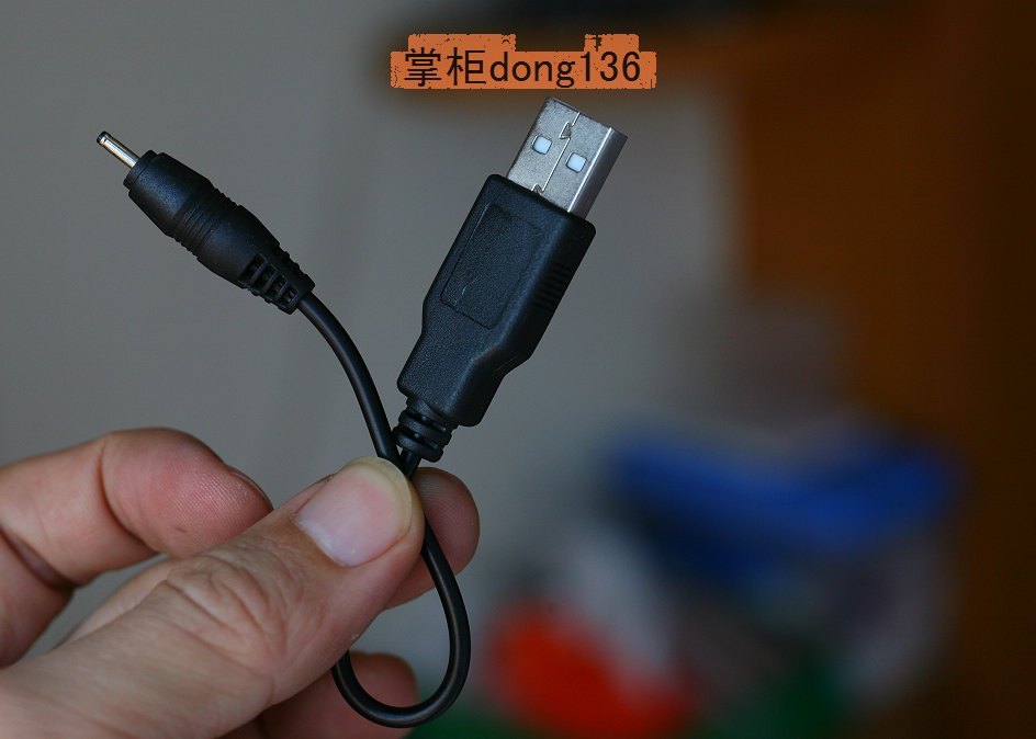 皇冠店:USB转2.0MM的诺基亚万能充电线,NOKIA的N79适用|msdalam kategori Aksesori Digital 3C, Zhou Bian Bingkai digital, talian data - dari Buy2taobao.com untuk memberikan perkhidmatan ejen Taobao profesional membeli