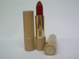 Elizabeth Arden/雅顿完美甦活唇膏3.5g 08# 新鲜货