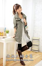��˫�ʹڡ�160 ������ɱ ��ʱ ����  ���� ���� ���� �ӷ� ��ɫ