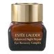 Estee Lauder雅诗兰黛特润眼部修护精华露15ml