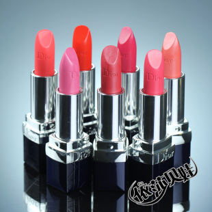 /  burning Blue  lipstick lipstick lipstick 3.5G intense blue star original