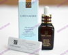 雅诗兰黛   anr 特效修复 面部精华液 30ml  美国邮回 09新款