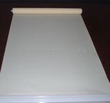 taobao english 2983868869
