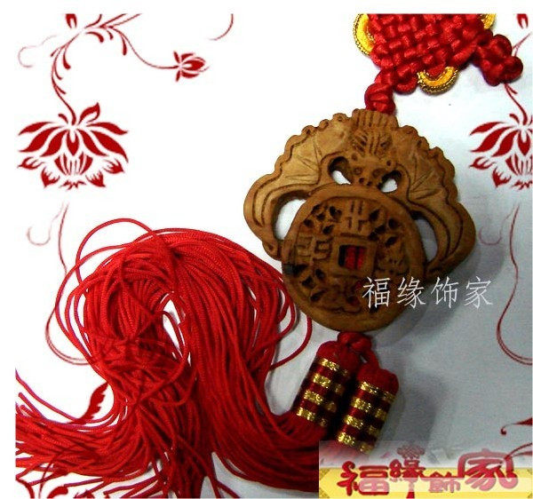 外事礼品商务礼品,中国剪纸画轴《十二<em>生肖</em>纳