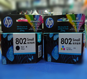  HP802B墨盒hp803墨盒 HP1050墨盒 HP1000墨盒 HP2132墨盒