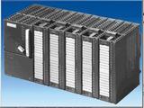 s7-200,300,400,wincc,编程软件和对应视频教程 共18光盘