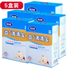 ������ơ�Ӣ������+���/���屦1��168g��0~12���£�5��װ
