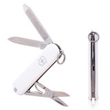 taobao english 2120530772