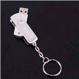 �ʹ����� ���� ������ת����ֶ���Կ�׿� U�� 8GB ȫ������