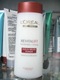Loreal欧莱雅复颜抗皱紧实柔肤水