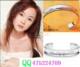TIFFANY1837开口手镯大