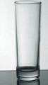 长款玻璃杯 水晶玻璃杯 果汁杯 牛奶杯 水杯超高163cm 280ml