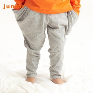 Girls sweet hot recommend Giordano pants personalities Emile verhaeren pants 03411506
