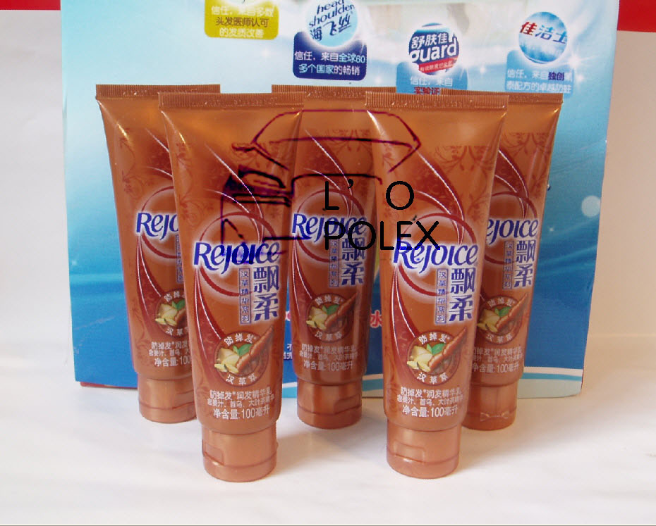 护发素,KS蓝爵/纯香特硬<em>定型</em>干胶王300ml 特硬