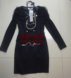 ����ˮ���ˡ�2010��װ ר����Ʒ ����ȹ 103102024 ��ɫ020