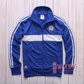 09�� ��Ʒ ADIDAS ���ֲ�֮�ж���ϵ�����Ӽ������� �� p07703
