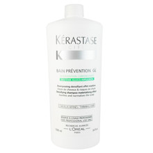 ��Ʒ ��ʫϴ��ˮ��ʫ��������ϴ���� ȥ�ͷ�������ϴ��¶1000ml