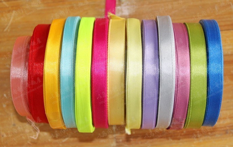 \/创意礼品 绵羊 我不在请找.,DIY手工材料\/衣服\/