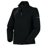 建侬正品 中国红印系列 男款套装 秋装 运动套服 5163-2