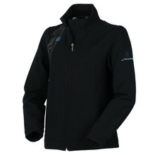 建侬正品 中国红印系列 男款套装 秋装 运动套服 5163-2