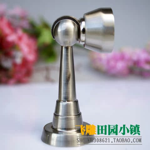 新款狂销 超值 MX0801099卡西诺门吸030钢/门档门顶门阻磁吸门碰在类目 基础建材, 家用五金, 门用配件, 门吸中 - 来自Buy2taobao.com提供专业的淘宝代购服务