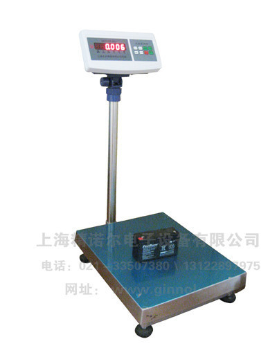 上海友聲XK3100-B2+電子計重台秤300kg/10g 友聲計重台秤在類目 五金/工具, 儀器儀表, 其它儀表儀器中 - 來自Buy2taobao.com提供專業的淘寶代購服務