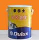 多乐士金装全效墙面漆油漆涂料