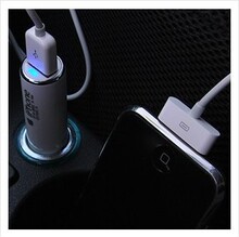 Автомобильный холодильник Other brands 7.5 Автомобильный холодильник Other brands 7.5