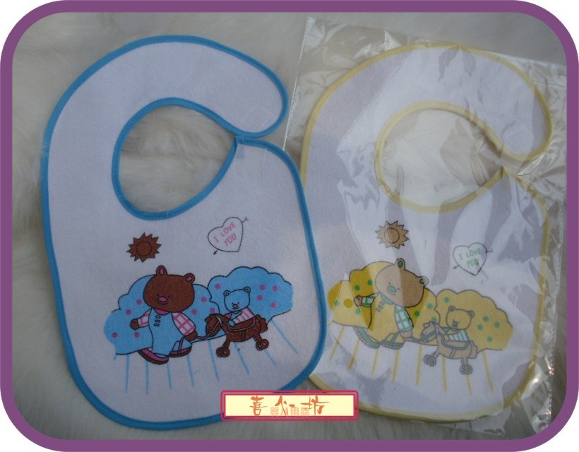 儿童内衣裤\/睡衣\/秋衣,中国风批发 凉爽仿真丝儿