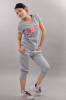 NIKE �Ϳ� 2010��װ�¿� Ů��ñ���� �˶���װ ǳ��ɫ