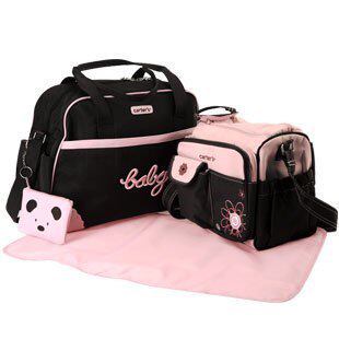 /女童毛衣09新款/花边领儿童针织衫/女童<em>加长</em>毛