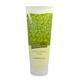 The Face Shop 绿豆泡沫洗面奶170ml