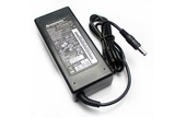 taobao english 12492187855