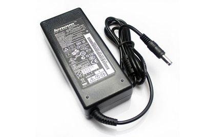 Lenovo联想笔记本电源适配器19V4.74A电源Y430Y460充电器90W