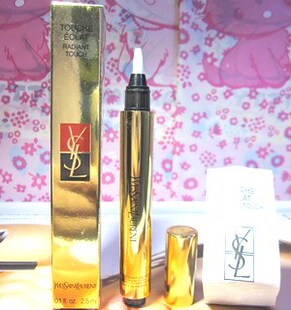 09������~ȫ��ÿ20������һ֧^YSL/ʥ�������ʱ� 2# ��һ����