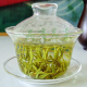2012年新茶热卖 一品香特级 霍山黄芽 茶叶清香扑鼻500克袋装