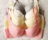 ��ʹڰ��� �찲�Ҽ��� 707580AB �к�ˮ��������ɴ 16-29256