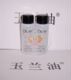 ��ʱ��*OLAY/�����Ͷ�Ч�޻��ѷ�ˮ   20ml