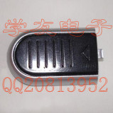taobao english 3494364543