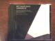 宠物店男孩PET SHOP BOYS -CONCRETE、BBC专场演唱会原盘仅拆2CD
